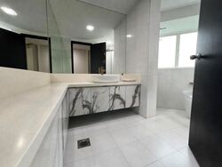 Cote D'Azur (D15), Condominium #604859351
